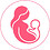 MommyBump